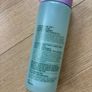 Clinique Facial Soap Cleanser skincare Image 2