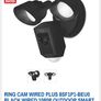 Ring Floodlight Camera Image 3
