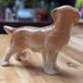 Beswick golden Retriever figurine Image 5