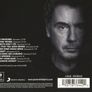 Jean-Michel Jarre  |  Equinox Infinity Image 2
