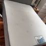 mattress Image 3