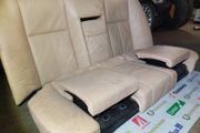 BMW E39 5series couple parts