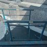 trestles Image 8