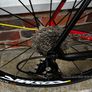 Bike Image 6