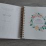 Wedding Planner Image 2