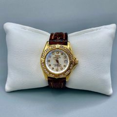 Breitling Ladies Callistino Watch