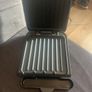 George Foreman Image 2