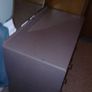 Chest of Drawers Image 3