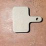 New Original Shimano E-bike Disc Brake Pads Image 2