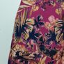 Beautiful Occasion Dress, New With Tags Image 4