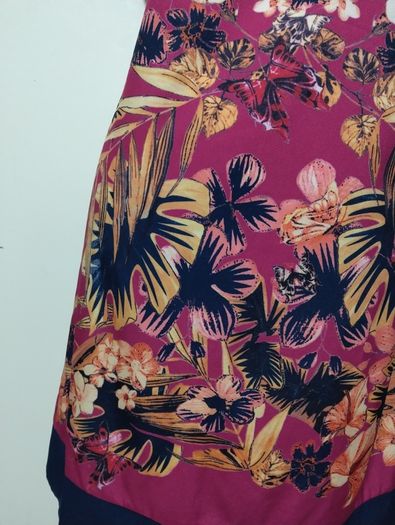 Beautiful Occasion Dress, New With Tags