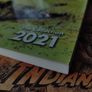 Giles The Collection ! Year 2021 and 2022 ! Published by Hamlyn ! Image 5