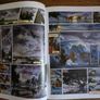 Polish Children's Comic Book, Age 9+ Image 4