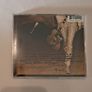 Sheryl Crow CD Image 3
