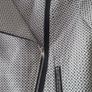 Blazer fits sm m never worn Image 2
