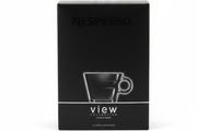 Nespresso Cups