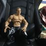 WWE Figures Image 4