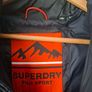 Mens Jacket Image 2