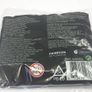 LEGO Limited Edition Lego Star Wars Pack Kit Contains LEGO 40176 Scarif Stormtrooper Postcards And Origami Stormtrooper Brand New Sealed RARE HARD TO FIND Limited Edition LEGO Star Wars Pack Image 7