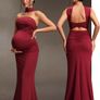Maternity dress Image 2