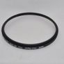 HOYA Pro1 digital 77mm multi-coated UV(0) Japan Image 5