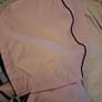Captain Corsaire pink jacket UK 12 Image 9
