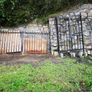 Forged Iron Railings and Gates Image 2
