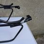 Topeak rack Image 5