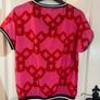 New Darling Blouse / Top - Size 10 never worn Image 5