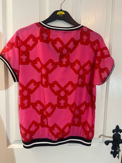 New Darling Blouse / Top - Size 10 never worn