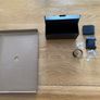 Dell XPS 14 9440 Empty Box Only with Booklets & More Image 5
