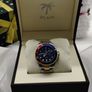 Automatic Watch R'Laith Phoenix Image 4