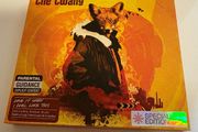 The Twang - Love it when I feel like this 2xCD Album Special Edition