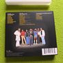 Lynyrd Skynyrd "Street Survivors Deluxe Edition CD Box Set Image 8