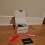 Dunlop Cry Baby Mini Wah Pedal Image 2