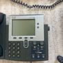 ip phone Image 2