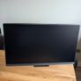 Monitor BenQ RD320UA 32 4K with MoonHalo Backlight Image 3
