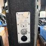 Dynacord F120 & F5 Professional Speakers Image 2