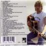 Rod Stewart - The Story So Far - The Very Best Of Rod Steward ( 2 Cd Special Edition) Image 2
