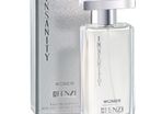 ETERNITY Alternative - Eau De Parfum 100ml - JFenzi INSANITY Women