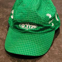 Nike x Off White Fly Cap