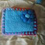 Purse Image 2