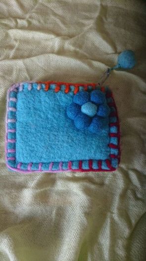 Purse