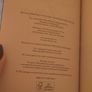 queen of shadows sarah j maas Image 3