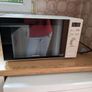 Dimplex microwave Image 2