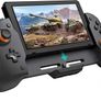 Controller for Nintendo Switch Image 2