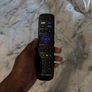 Roku Veltech 43" TV Image 4