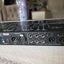 Rme Ufx (usb) Image 4