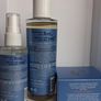 Bare Feet by Margaret Dabbs Ultimate Pamper Trio: Soak,Spray & Heel Balm Image 4