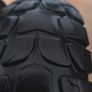 tires from kugo 2max Image 3